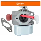 Carburetor For Tecumseh LV195EA Toro Recyler 640350 640303 640271 6.5HP. Fixed Price $9.98.