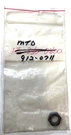 New Mtd 912-0711 Oem Nut Nos. Fixed Price $19.88.