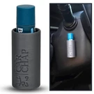 Carchap Lip Balm Holder The Original Gloss For Car, Mess Fr.... Fixed Price $14.57.