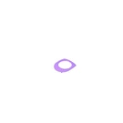 Toro Panel Control Cover 106-4586 Genuine Original Oem. Fixed Price $20.61.