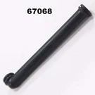 67068 Briggs & Stratton Tube-breather Oem Part. Fixed Price $14.99.