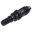 Fuel Injector AM879688 AM100744 For John Deere 330 332 3375 Tractor. Fixed Price $39.90.