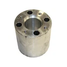 Flywheel Adapter For Replacing Onan With Briggs Engine John De JD318B-FLY-BV. Fixed Price $118.79.