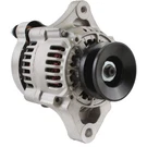 Alt For Toro Mower Ground 3280D 328D 3500D 7200 7210 Reelmaster 3100D. Fixed Price $108.73.
