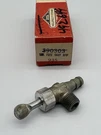 Nos Briggs & Stratton Oem 390303 Fuel Shut Off Valve 399949, 492649. Fixed Price $7.49.
