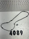 Fel Pro Valve Cover Gasket Vs 50617. Fixed Price $17.99.