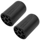 Caltric Rounded Roller For Simplicity 1606 1616 1693967 1693968 1694041 1694047. Fixed Price $17.01.