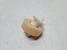 Kawasaki 92026-7011 & 16031-7003 Float Asm. Fixed Price $29.99.