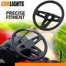 Fit For Husqvarna Craftsman 414803X428 Mower Steering Wheel New. Fixed Price $30.16.
