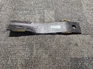 John Deere FH329914 Suction Offset Clockwise Blade For CX15 CX20 E15 FC10R FC15E. Fixed Price $52.55.