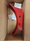 Snapper Mulch Cover- 7041372YP. Fixed Price $134.99.