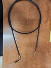 Genuine Echo Wire, Throttle Part # 17800111820 NOSB10. Fixed Price $15.00.