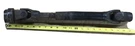 Cub Cadet 3000 Series Pto Mower Deck Driveshaft 717-3453 717-3488 717-3489. Fixed Price $219.00.
