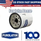 For John Deere 3005 3032E 3033R 3036E 3038 3120 3320 3520 New Oil Filter. Fixed Price $20.73.
