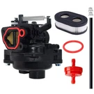 594058 Carburetor Kit For Briggs & Stratton Engine 104M05-0040-F1 104M05-0051-F1. Fixed Price $21.98.