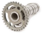 Hot 4012-1IN Racing Stage. Fixed Price $265.00.