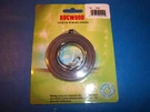 New Honda 28447-878-810 Spring Rewind Recoil Starter F400AZ G35 GV35 Engine 2424. Fixed Price $7.14.