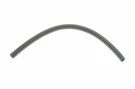 Tecumseh 36675A Breather Tube, Replaces. Fixed Price $10.06.
