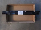 Husqvarna/rotary 22" Mulching Lawnmower Cutting Blade Set - PART#532403107. Fixed Price $14.00.