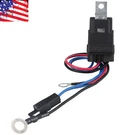 Starter Relay Kit For John Deere AM107421 316 318 160 165 180 420 GX70 GX75 GX95. Fixed Price $16.98.