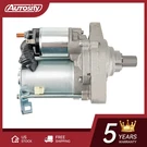 31200P0GA01 For Honda Odyssey 1999-2006 Pilot 2003-2005 Pmgr 12V Starter. Fixed Price $52.24.