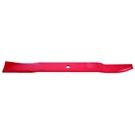 Oregon Toro Lawn Mower Blade 24-15/16 Inch Left Hand 94-011 New. Fixed Price $35.87.