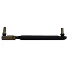 Fits Toro Wheel Horse C-105 C-125 C-145 C-141 C-165 C-175 Steering Tie Rod 78-29. Fixed Price $50.87.