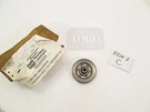 Toro 12-5820 Idler Pulley Free Shipping. Fixed Price $28.22.