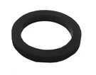 John Deere Original Equipment Ring - M41026. Fixed Price $7.20.