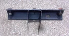 John DEERE(A5-176) 316 318 322 330 332 420 430 Transmission Support. Fixed Price $34.99.
