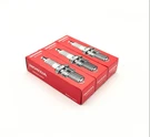 Qty Ngk New Copper Spark Plug BPR6ES-11 #7133. Fixed Price $24.99.