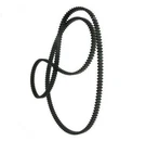 M127926 Ltacool Lawn Mower Timing Belt 5/8" X 70 7/8" For John Deere LT133 LT155. Fixed Price $28.76.