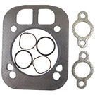 Replaces Kohler Cylinder Head Gasket Kit 3284102S 02-S Stens 465-006. Fixed Price $18.99.