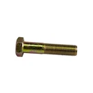 Cub Cadet 710-0539 Screw 3/8 24 1.75 GR5 Gt Gse Lt Gsx XT3 44 48 2554. Fixed Price $10.95.