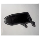 New Old Stock Oem Stihl Brake Hand Guard Chainsaw 11147929107. Fixed Price $21.50.
