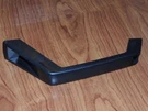 New - Deck Handle 538864001 For Hart Inch 20" 40V Lawn Mower HLPM01VNM. Fixed Price $5.11.