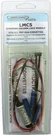 LMC5 Module - Corvette Steering Column Lock Bypass Black. Fixed Price $71.45.