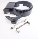 Used Oem Briggs And Stratton 690497 Blower Cover Housing Fits 311777 Yard-man. Fixed Price $20.00.