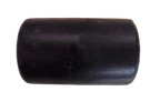 John Deere M114002 Roller. Fixed Price $32.41.