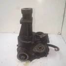 Cub Cadet 2100 GTX2154 Transaxle Right Side Housing Hydrogear BDU-10. Fixed Price $399.99.