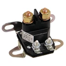 New Stens 435-435 Starter Solenoid For Scag Freedom Swzt Walk Behind 483278. Fixed Price $30.15.
