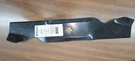 16" Mower Blade-stens 335-719/MTD 942-0644 Cub Cadet 942-04125. Fixed Price $16.49.