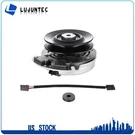 Electric Pto Clutch For Swisher ZT245 2A 3813 Warner 5219-8 5219-11. Fixed Price $99.46.