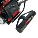 Toro 20601 Lawn Striping System. Fixed Price $159.00.
