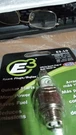 Spark Plug E3.10 Lawn And Garden Diamondfire Technology. Fixed Price $8.25.