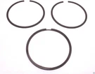 Tecumseh 35779 Standard Ring Set Genuine. Fixed Price $36.00.