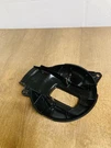 Oem Mtd 931-04535B Debris Shield Craftsman 931-04535C 631-04535C. Fixed Price $11.99.