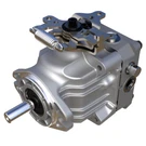 Hydro Gear PG-3BAB-NB1C-XCXX Custom Pump For Transaxle /transmission. Fixed Price $824.32.