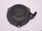 Honda 28400-Z1A-013ZA Recoil Starter. Fixed Price $17.31.