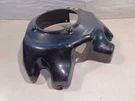 Generac Blower Housing Part Number 0C3022A. Fixed Price $99.99.